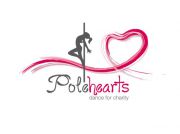 Tickets für Polehearts 2015 - Dance for Charity am 14.11.2015 - Karten kaufen